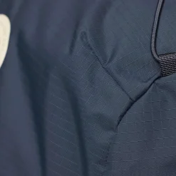 Fjallraven Abisko Friluft 35 Rucksack