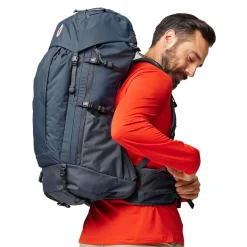 Fjallraven Abisko Friluft 35 Rucksack