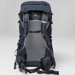 Fjallraven Abisko Friluft 35 Rucksack