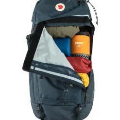 Fjallraven Abisko Friluft 35 Rucksack