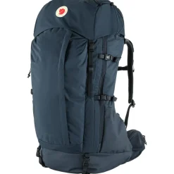 Fjallraven Abisko Friluft 45 Rucksack