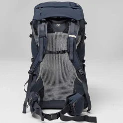 Fjallraven Abisko Friluft 45 Rucksack