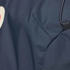 Fjallraven Abisko Friluft 45 Rucksack