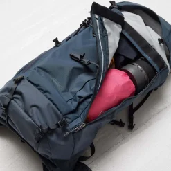 Fjallraven Abisko Friluft 45 Rucksack