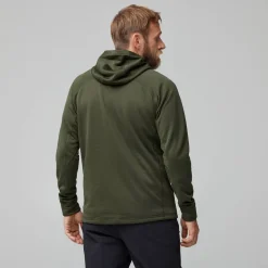 Outdoor Research Abisko Grid Fleece Hoodie