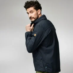 Fjallraven Abisko Hike Jacket