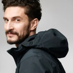 Fjallraven Abisko Hike Jacket