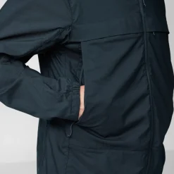 Fjallraven Abisko Hike Jacket