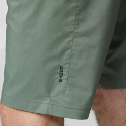 Fjallraven Abisko Hike Shorts