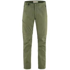 Fjallraven Abisko Hike Trousers