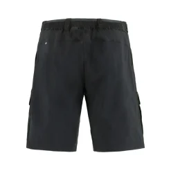 Fjallraven Abisko Hybrid Trail Shorts