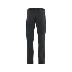 Fjallraven Abisko Hybrid Trail Trousers