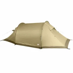 Fjallraven Abisko Lite 3 Tent