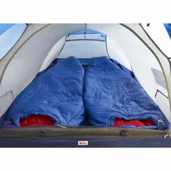 Fjallraven Abisko Lite 2 Tent