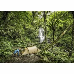 Fjallraven Abisko Lite 2 Tent