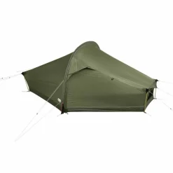 Fjallraven Abisko Lite 1 Tent