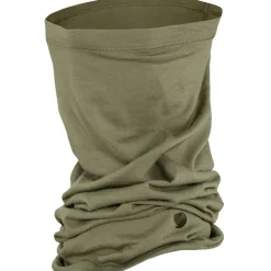 Women Fjallraven Abisko Lite Neck Gaiter