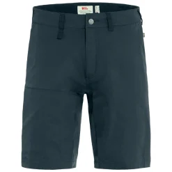Fjallraven Abisko Lite Shorts