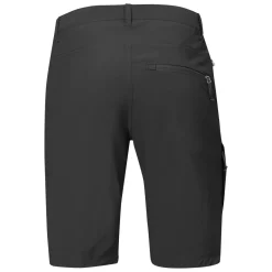 Fjallraven Abisko Lite Shorts