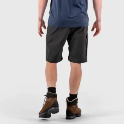 Fjallraven Abisko Lite Shorts