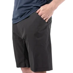 Fjallraven Abisko Lite Shorts