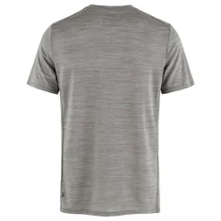 Fjallraven Abisko Lite SS