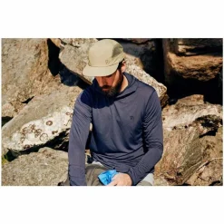 Montbell Abisko Mesh Cap