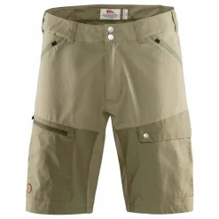 Fjallraven Abisko Midsummer Shorts