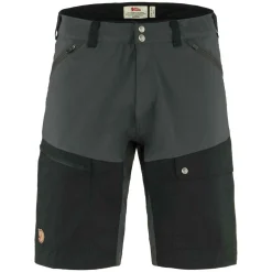Fjallraven Abisko Midsummer Shorts