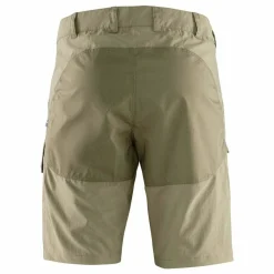 Fjallraven Abisko Midsummer Shorts