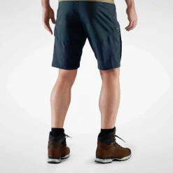 Fjallraven Abisko Midsummer Shorts