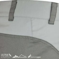 Fjallraven Abisko Midsummer Shorts