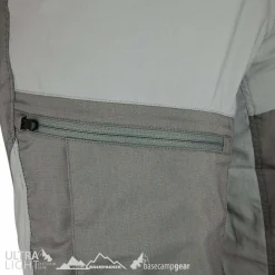 Fjallraven Abisko Midsummer Shorts