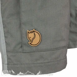 Fjallraven Abisko Midsummer Shorts
