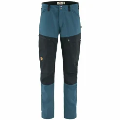 Fjallraven Abisko Midsummer Trousers