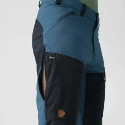 Fjallraven Abisko Midsummer Trousers