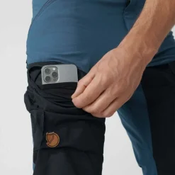 Fjallraven Abisko Midsummer Trousers