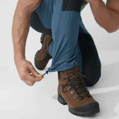 Fjallraven Abisko Midsummer Trousers