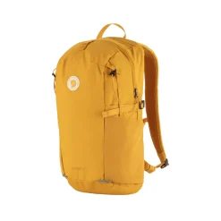Fjallraven Abisko Softpack 16