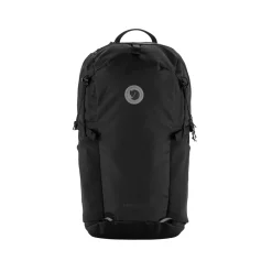 Fjallraven Abisko Softpack 16