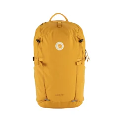 Fjallraven Abisko Softpack 16