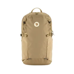 Fjallraven Abisko Softpack 16