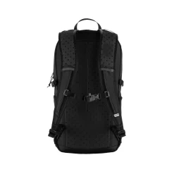 Fjallraven Abisko Softpack 16