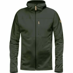 Fjallraven Abisko Trail Fleece