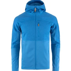 Fjallraven Abisko Trail Fleece