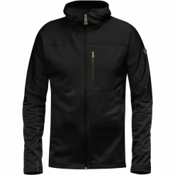 Fjallraven Abisko Trail Fleece