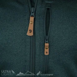 Fjallraven Abisko Trail Fleece