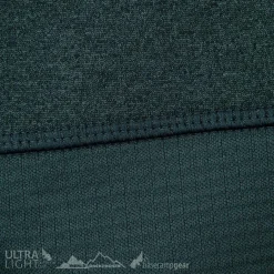 Fjallraven Abisko Trail Fleece