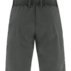 Fjallraven Abisko Trail Stretch Shorts