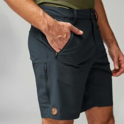 Fjallraven Abisko Trail Stretch Shorts